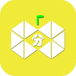 分果果