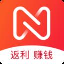 省购联盟