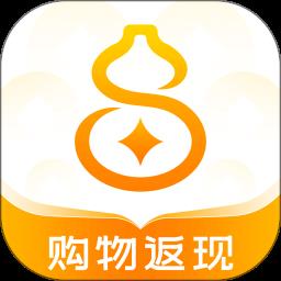 葫芦全省
