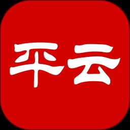 帮帮升