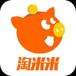 淘米米平台