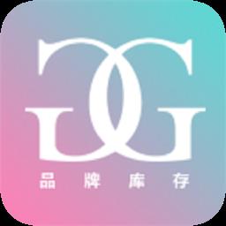 购美利