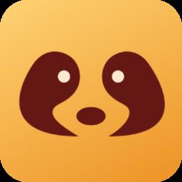 换换易物商城
