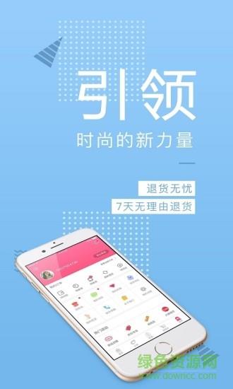 不贵