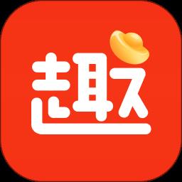 趣多宝
