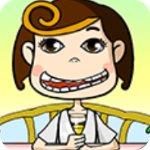 考拉动漫官方版
