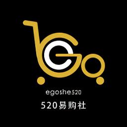 易购社