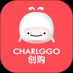 熵传创购