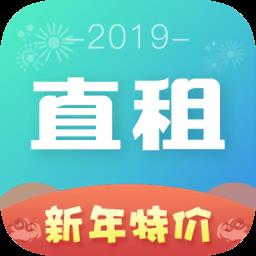 直租侠