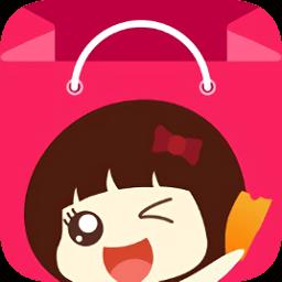 筋斗云优惠券