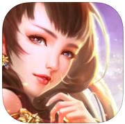 仙侠六道手游官方版