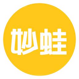 妙蛙商城