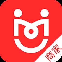 客满意商家版