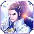 相忘江湖手游果盘版