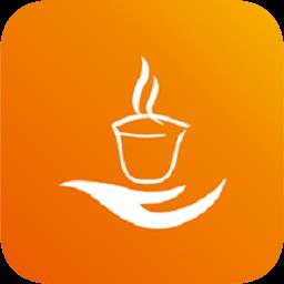 掌上茶宝