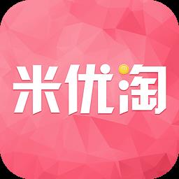 米优淘