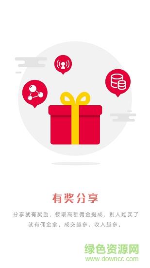 觅糖生活