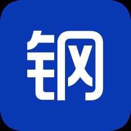 金雀钢城
