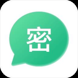 电报加密中文版