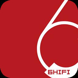 6hifi音响