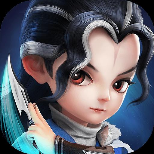 小李飞刀九游版