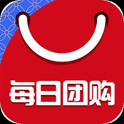 每日团购