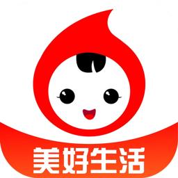 购得莱福