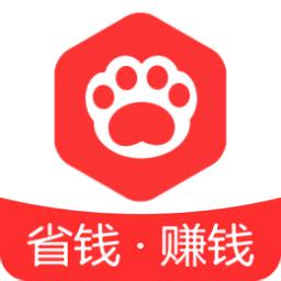 喵有券