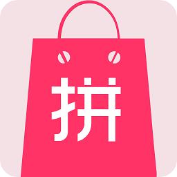 微拼团