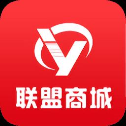 亿卡联盟商城