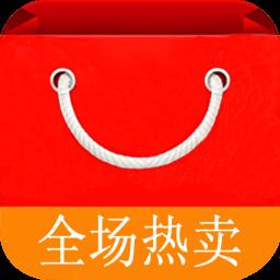 淘宝精选