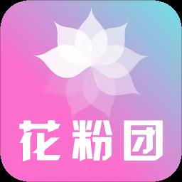 花粉团