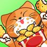 Beckoning Cat(招财小店)