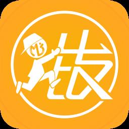 米来批发