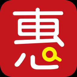 惠卖万家