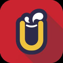 u便利