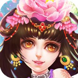 九歌手游