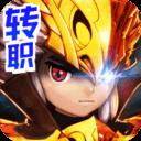 龙族契约OPPO版