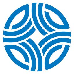 耔耘小丰仓