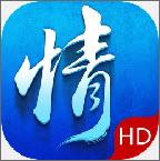 幻剑问情手游