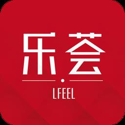 乐荟盒子