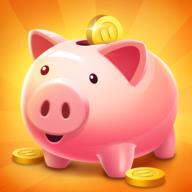 Hy Piggy