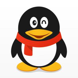 QQ极速版