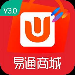 三三易通