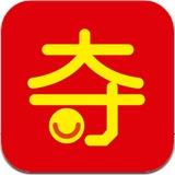 欢乐豪夺