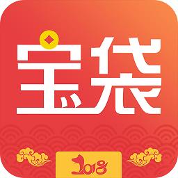 宝袋商城