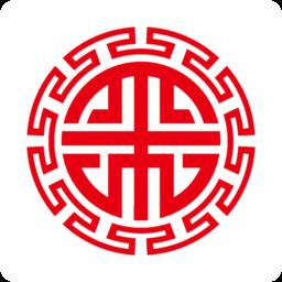 华采找鱼