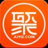 聚亿折