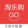 淘乐购