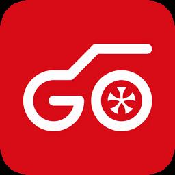 一步购车